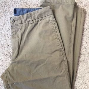 Banana Republic pant